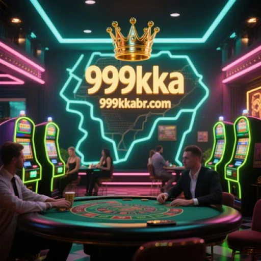 999kka